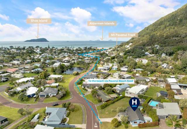 41 Holland Close Pauanui_2