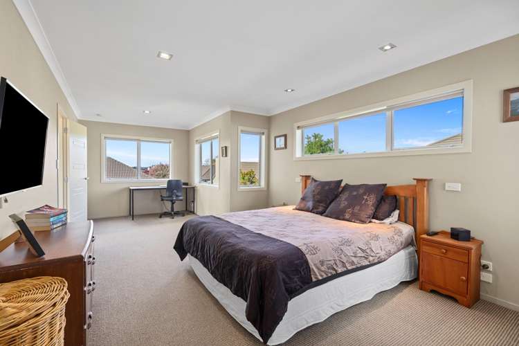 7 O'Connor Way Bethlehem_6