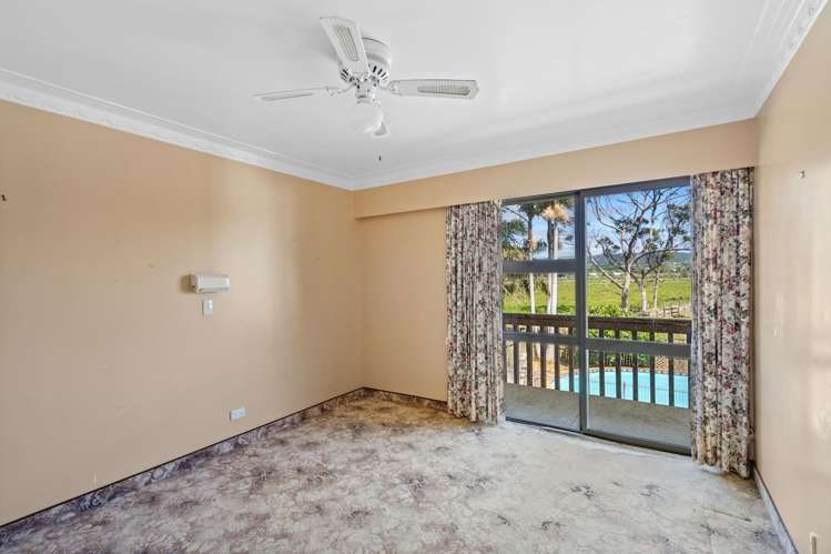37 Marsden Point Road Ruakaka_10