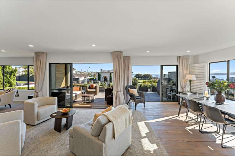 2 Brookfield Street Saint Heliers_2