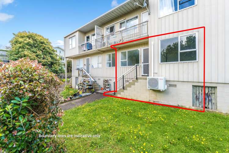 11/29 Fairview Road Mount Eden_9