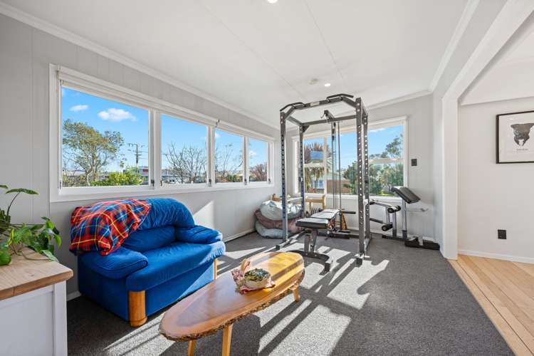 14 Mears Road Saint Andrews_6