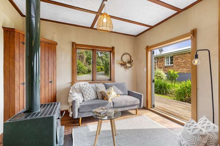 29d Kent Terrace Raglan_7