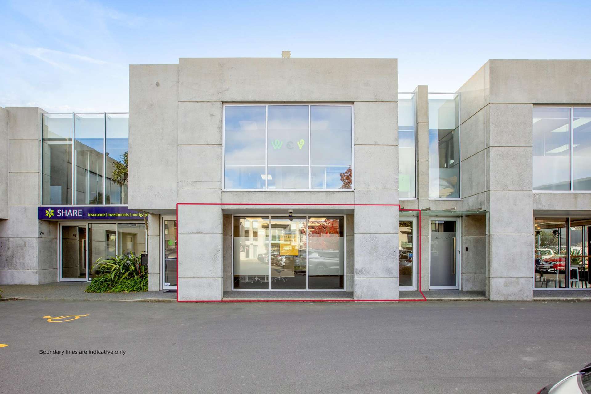 9H Sir Gil Simpson Drive Burnside_0