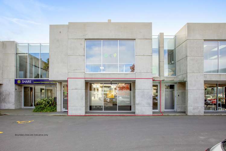 9H Sir Gil Simpson Drive_0