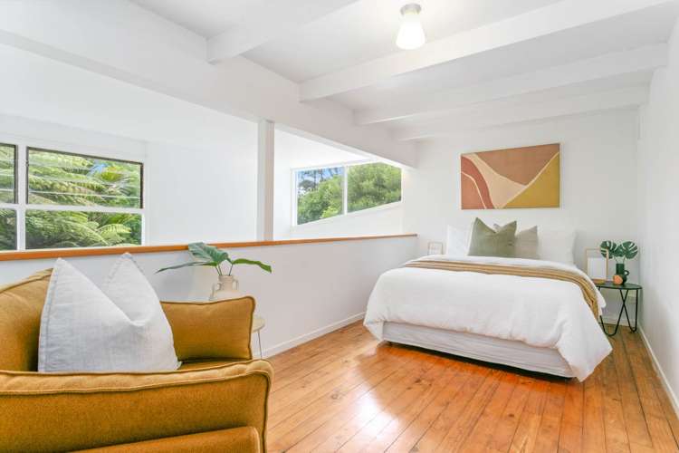 159 Scenic Drive Titirangi_11