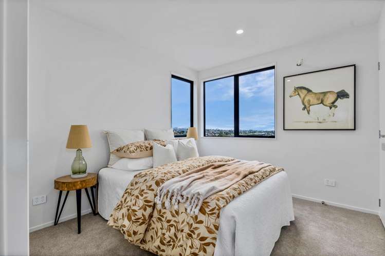 589A East Coast Road Browns Bay_8
