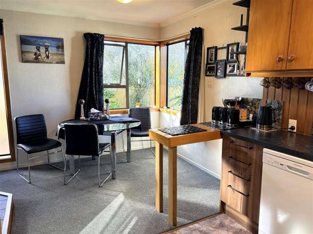 82 Bealey Street Hokitika_4