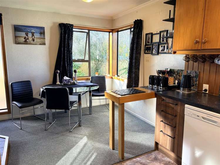 82 Bealey Street_4
