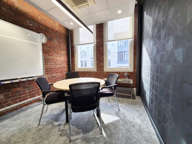 2-12 Allen Street Wellington Central_6