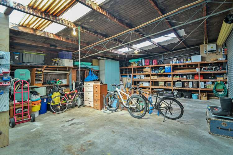 45 Plassey Street Havelock North_26