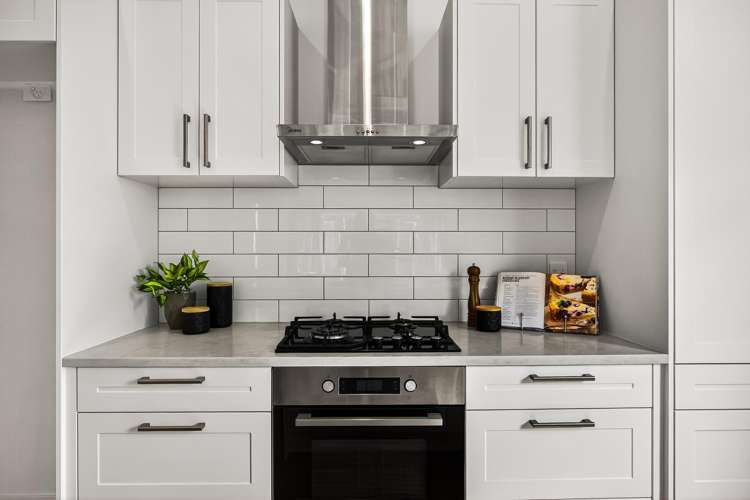 83 Trafalgar Street Onehunga_5