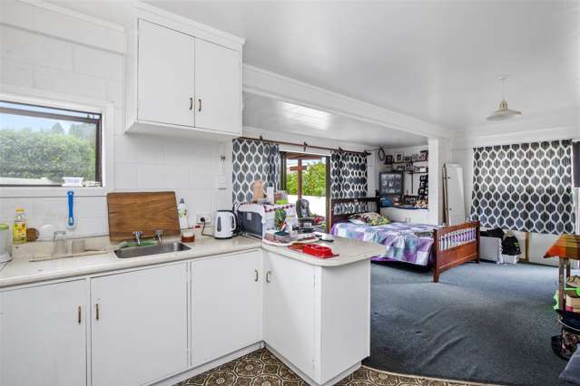 8/4 Ashby Place Pukekohe_2