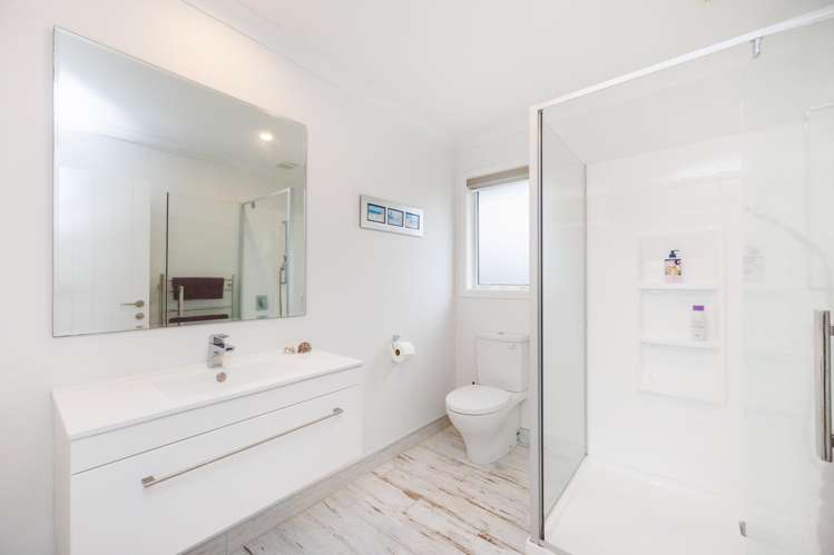 10 Cherry Place Feilding_11