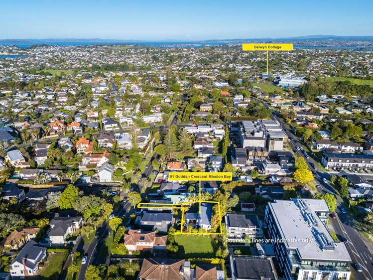 51 Godden Crescent Mission Bay_30