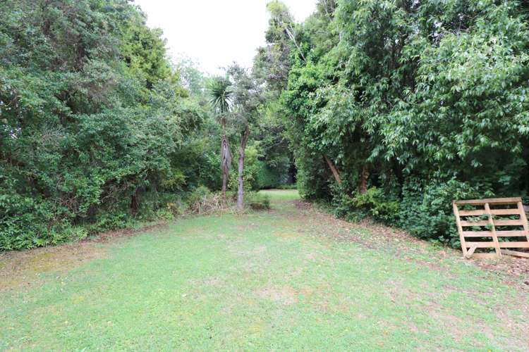 16 Watt Road Otatara_20