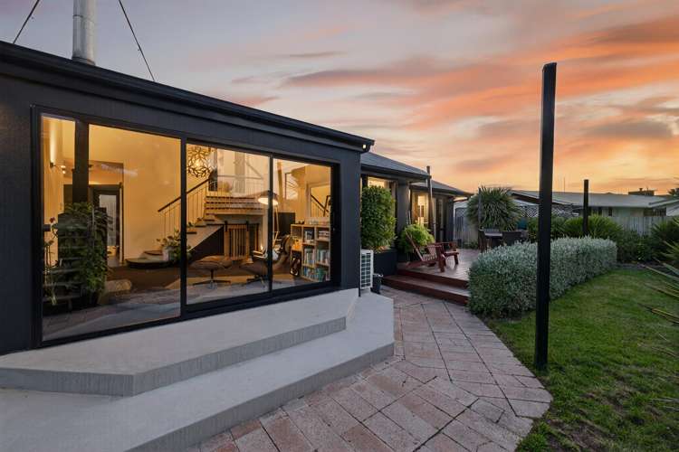 332 Marine Parade New Brighton_40