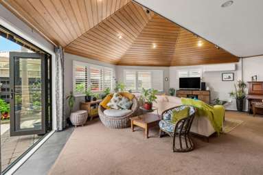 67B Edgecumbe Road_3