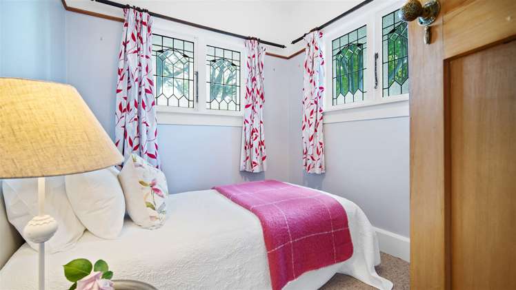 34 Massey Crescent Saint Albans_13