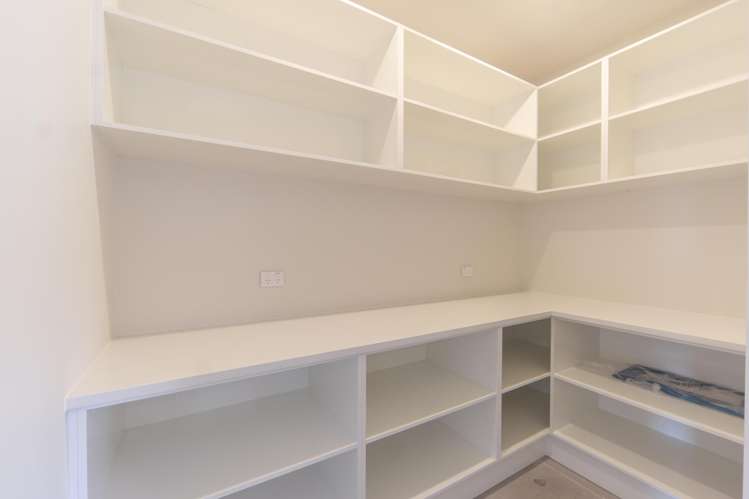 8/3 Harrowfield Drive Harrowfield_9