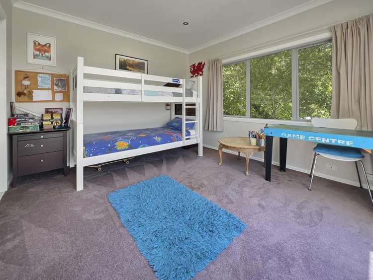 960 Whangaripo Valley Road Wellsford_17