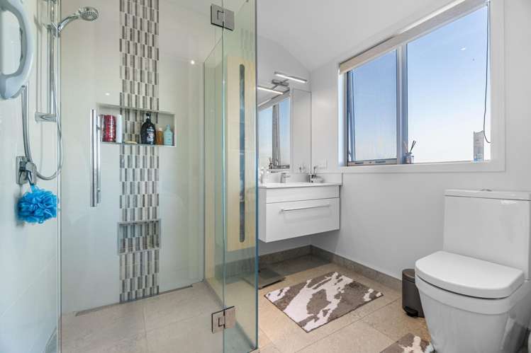 30 Moorfield Road Te Kauwhata_12