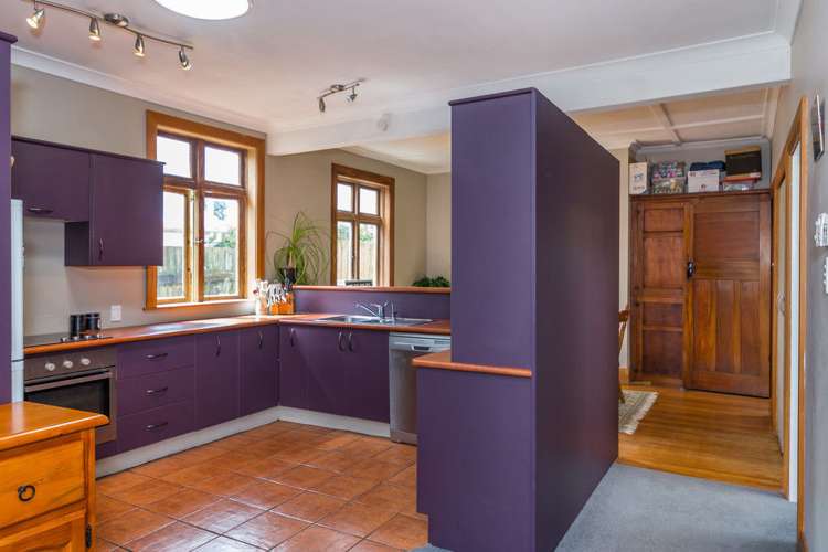 4 Tui Street Alicetown_19