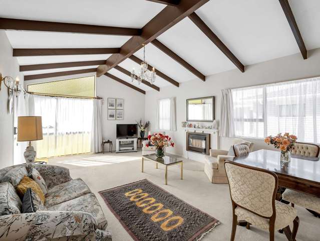 63B Somerset Road Springvale_4