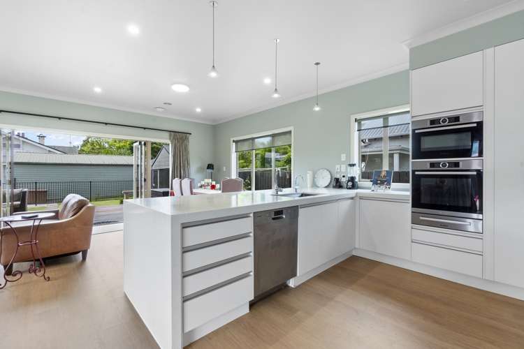 79 Clyde Street Hamilton East_6