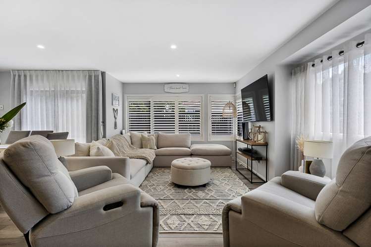 2/1 Aliford Avenue One Tree Hill_6