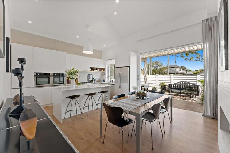 37 Renfrew Avenue Sandringham_9