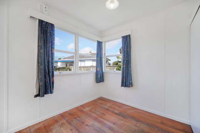 137 Favona Road 10672_2