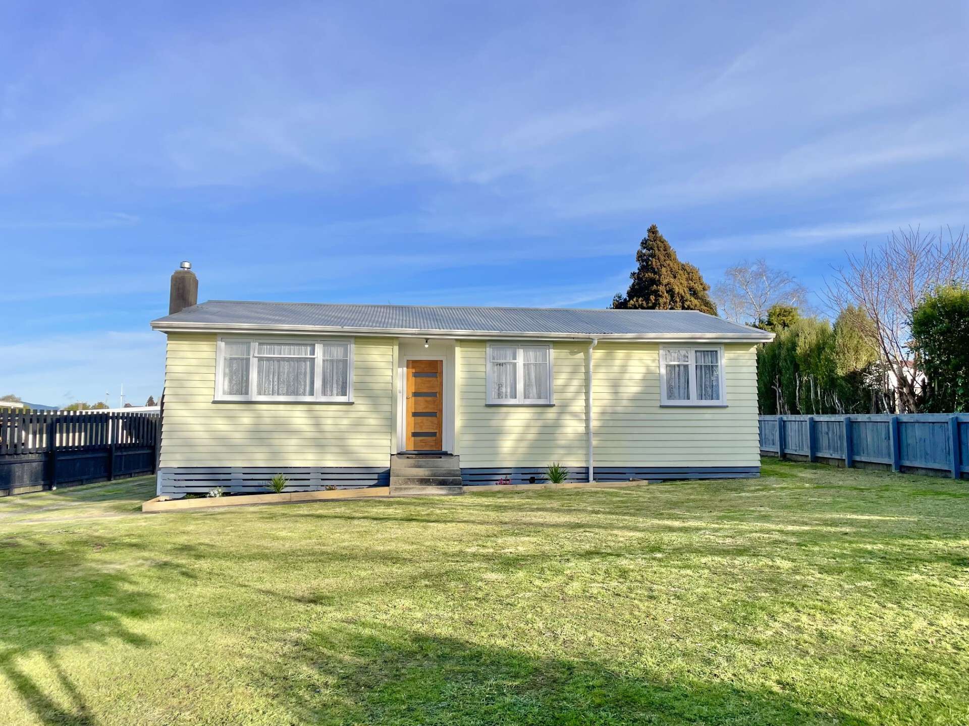 47 Morvern Crescent Tokoroa_0