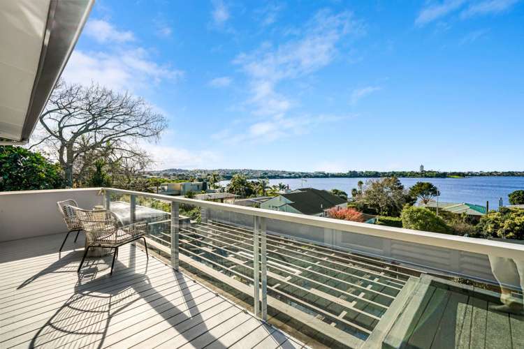 36 Lake View Road Takapuna_25