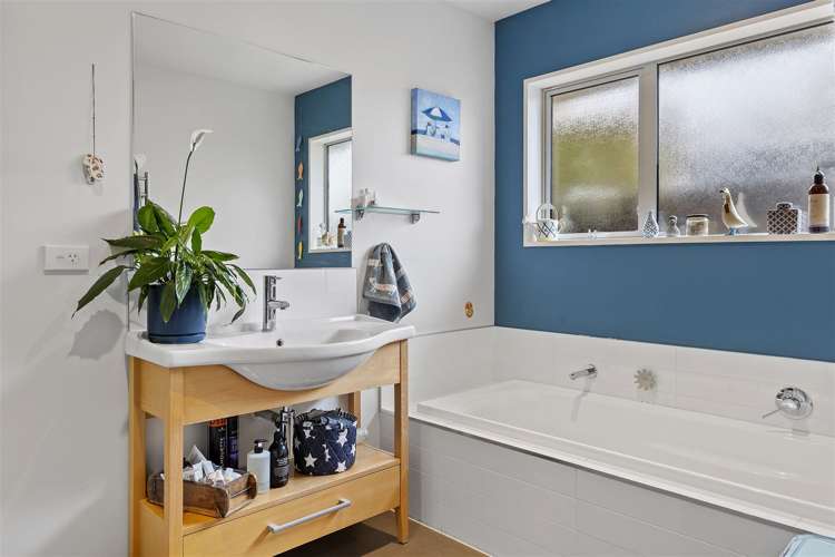 16 Hakatere Road Pegasus_15