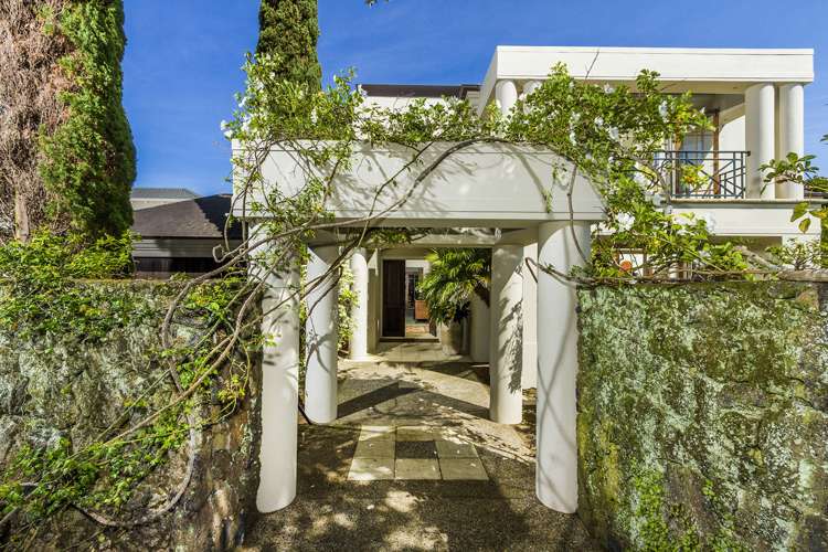 3 Audrey Road Takapuna_12