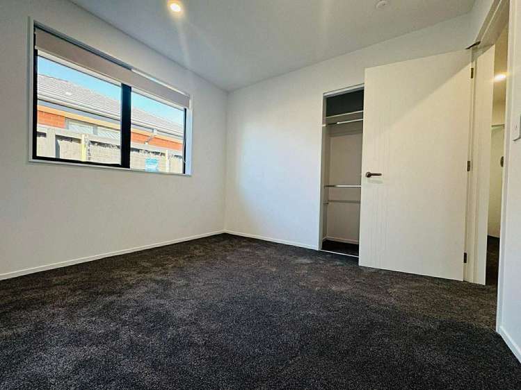 17 Akoranga Place Hornby_15