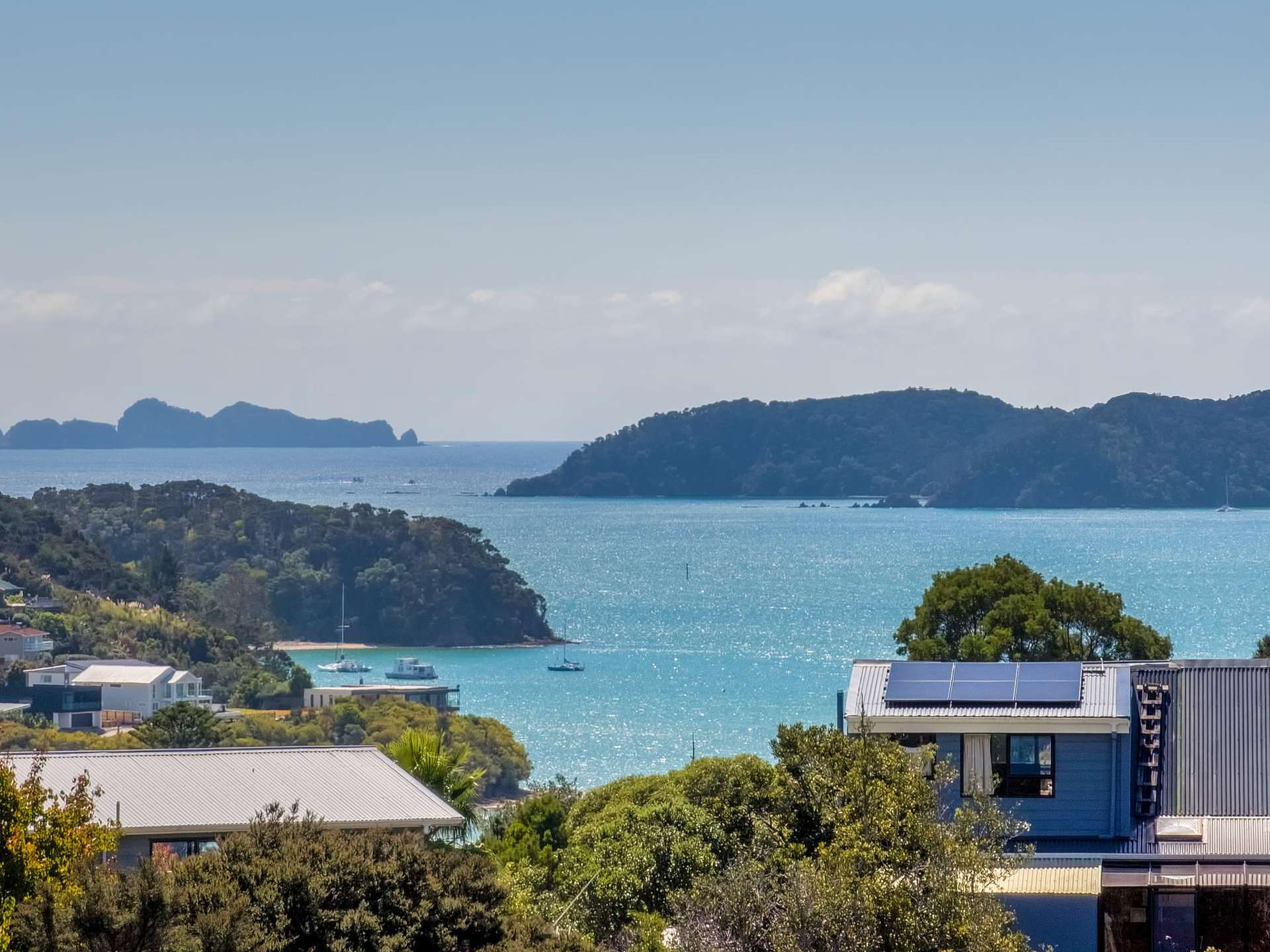 47B Te Haumi Drive Paihia_0