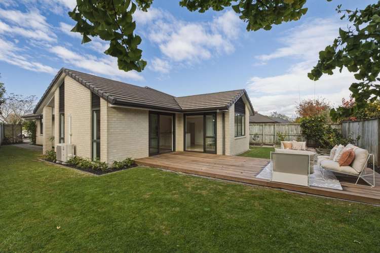 15 Allington Place Bethlehem_9