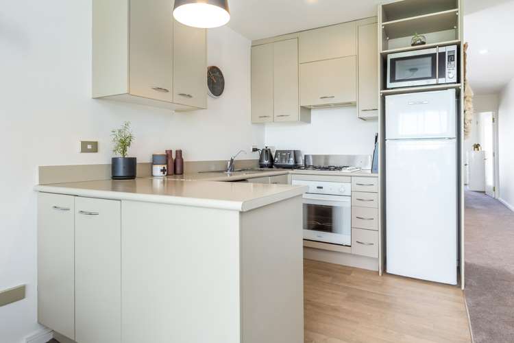 1a/17 Scanlan Street Grey Lynn_9