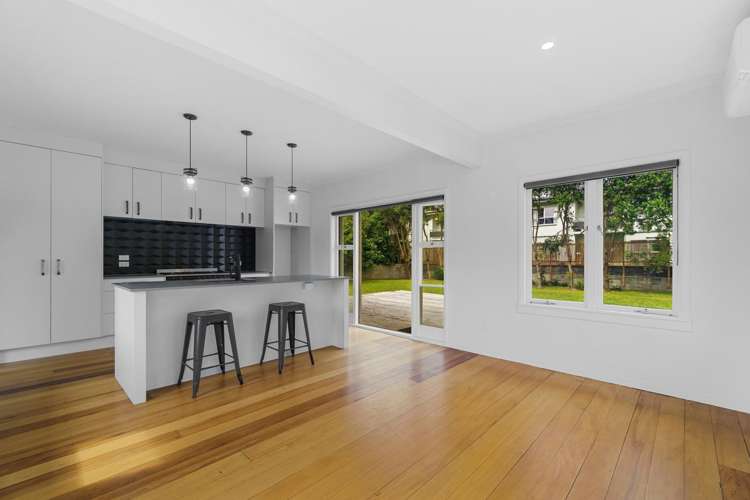 215 River Road Claudelands_5