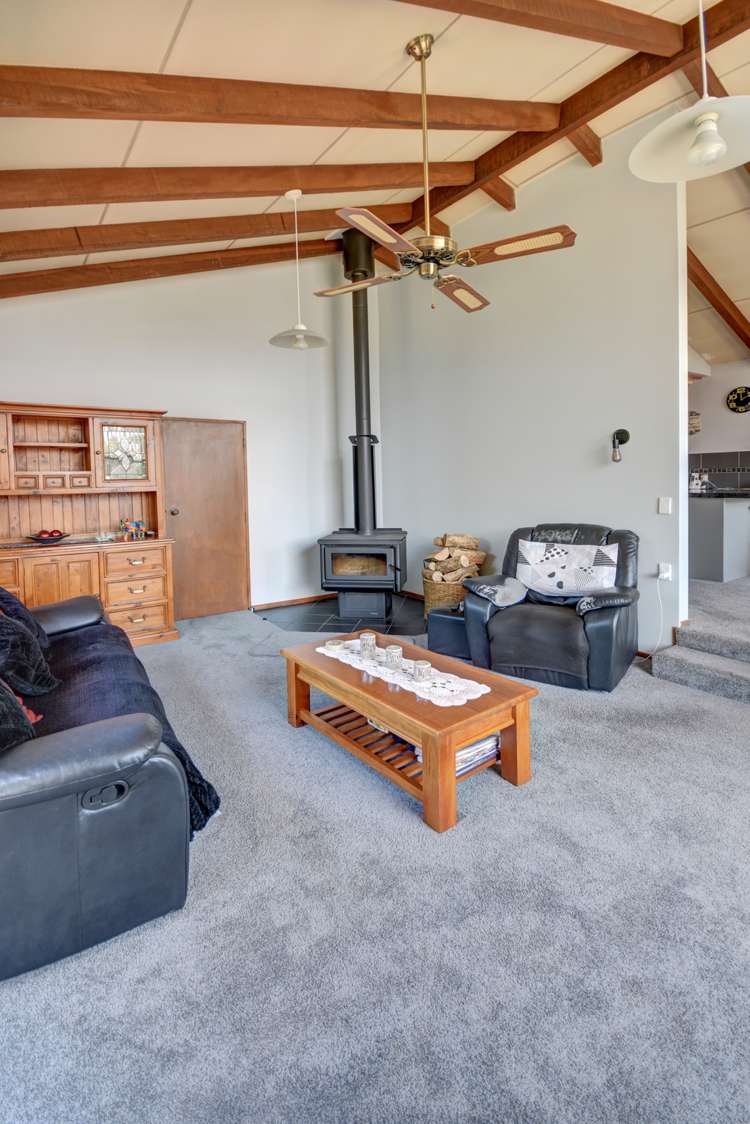 22 Wickliffe Street Mosgiel_7