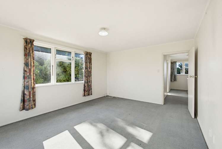 2/38 Wordsworth Crescent Maraenui_13
