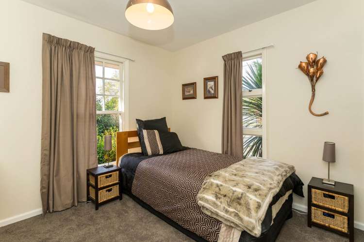 98 Aorangi Road Bryndwr_10