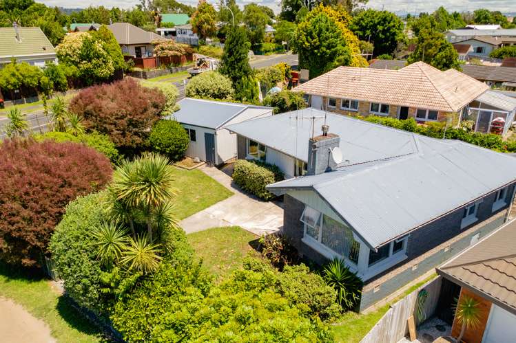 2 Sunset Crescent Maungatapu_1