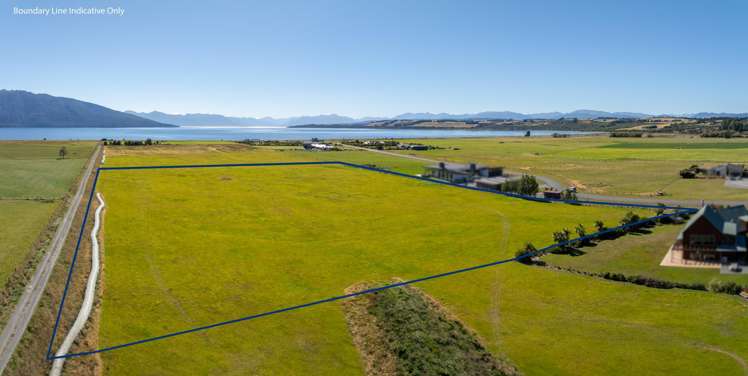 Lot Lot 2/175 Aparima Drive Te Anau_15