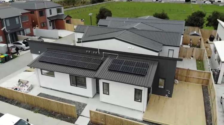 27 Combat Street Papakura_10