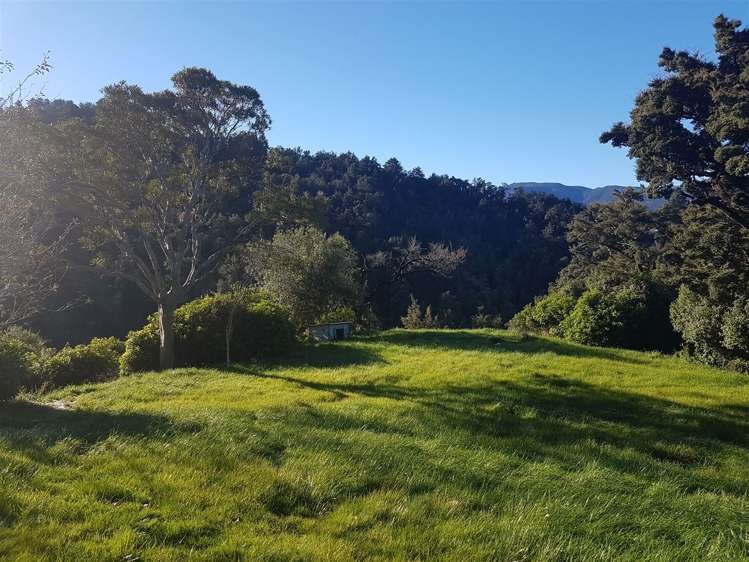 78 Glentui Bush Road Glentui_18