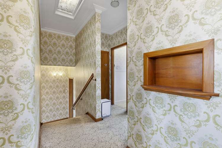 8 Osborne Avenue Morrinsville_11