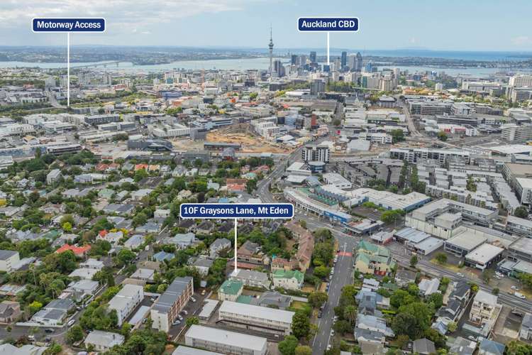 10f Graysons Lane Mount Eden_3